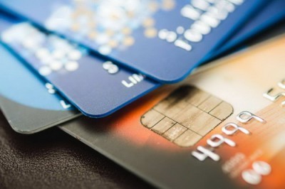 信用卡刷卡app软件排行？推荐最好的TOP10
